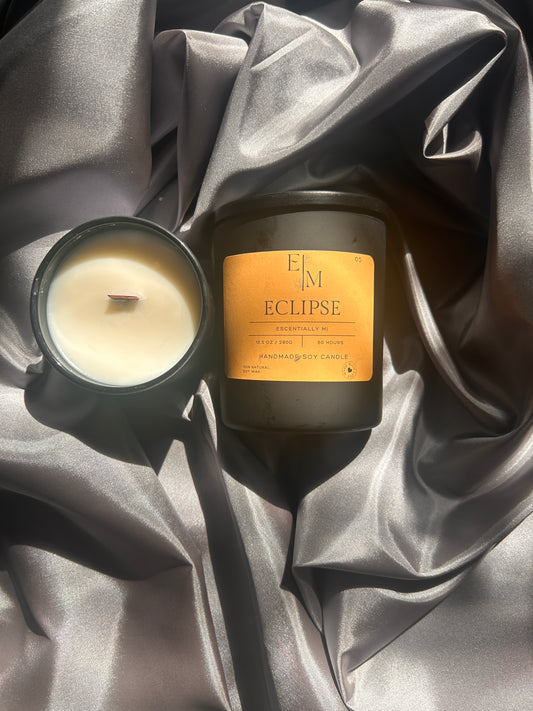 Eclipse